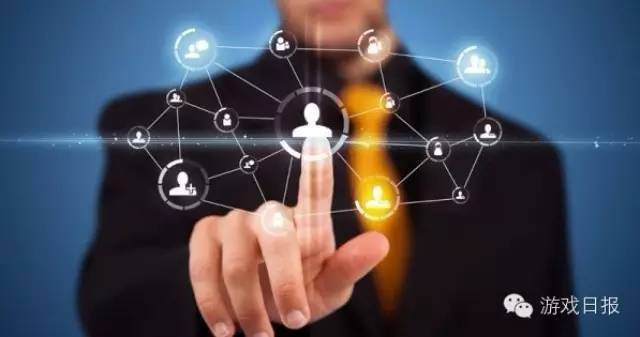 互聯網產品營銷中的公關、營銷與廣告 理論與內在聯系