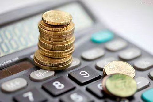 互聯(lián)網(wǎng)營(yíng)銷 為何努力耕耘卻難獲流量，銷售轉(zhuǎn)化更添挑戰(zhàn)